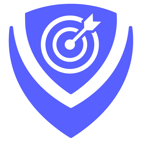 PLO6 Preflop Trainer